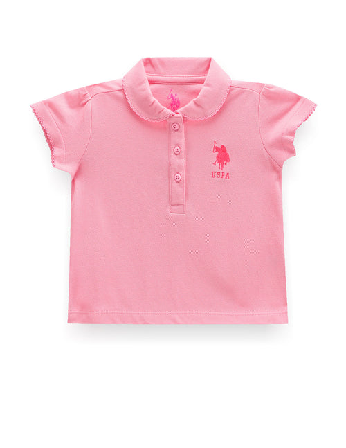 Polo Shirts