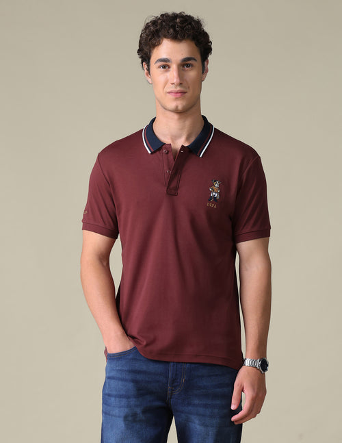 Polo Shirts