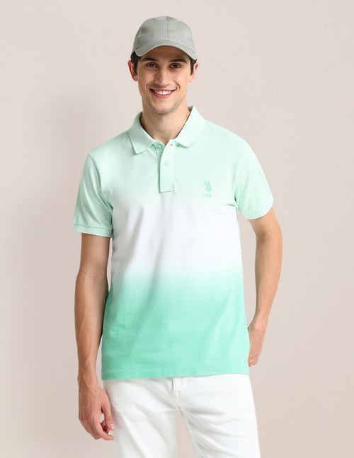 Polo Shirts