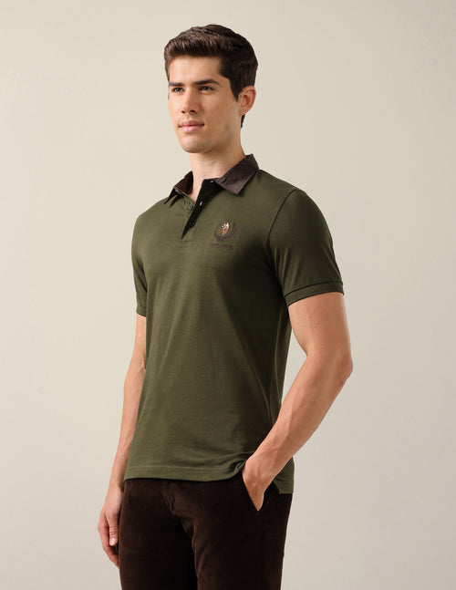 Polo Shirts