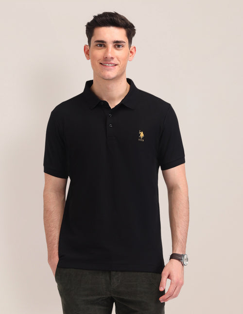 Polo Shirts