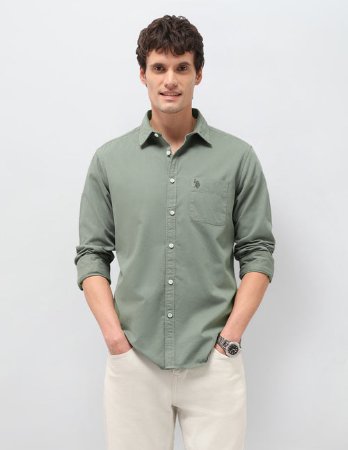 Shirts