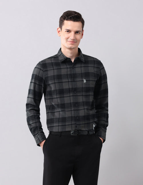 Shirts