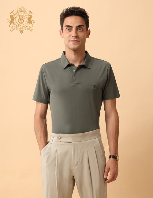 Polo Shirts