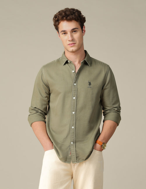 Shirts