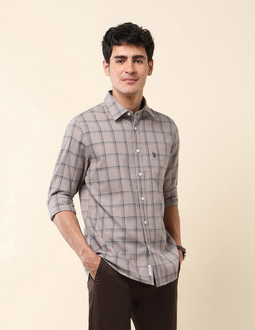 Shirts