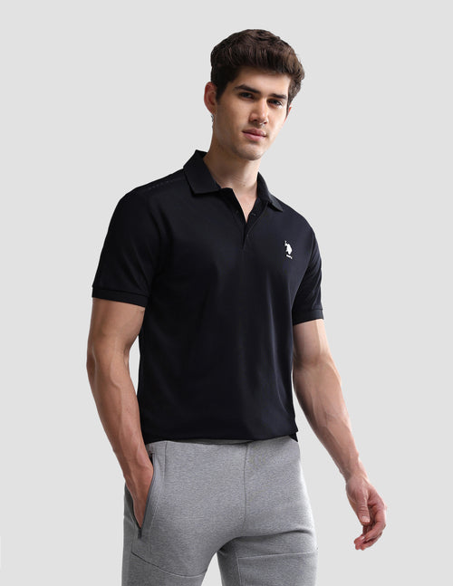 Polo Shirts