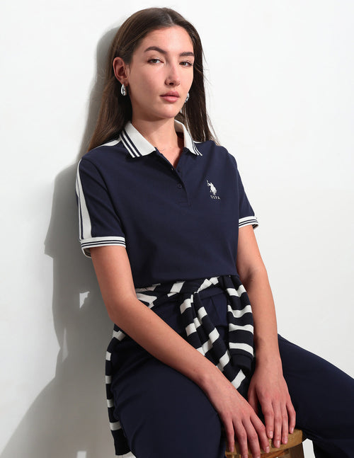 Polo Shirts