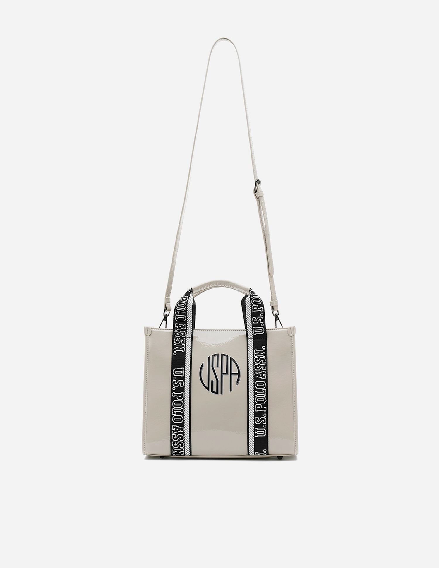 Women Matilda Satchel Bag