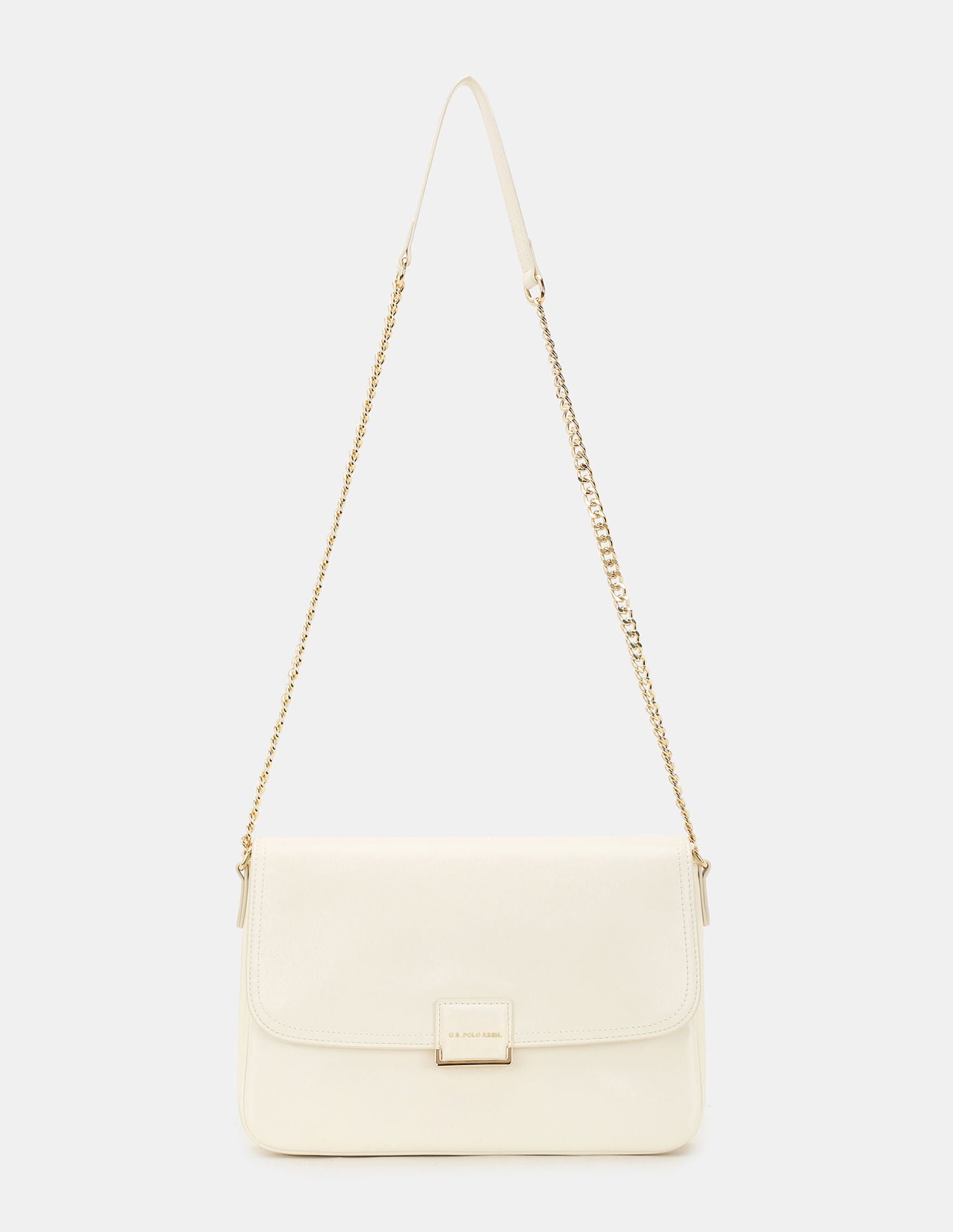 Women Blossom Sling Bag