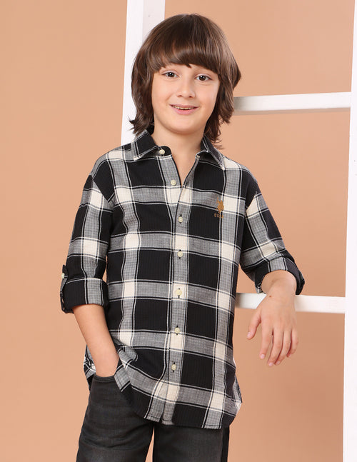 Shirts