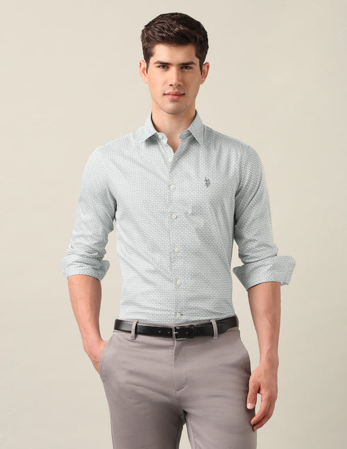 Shirts