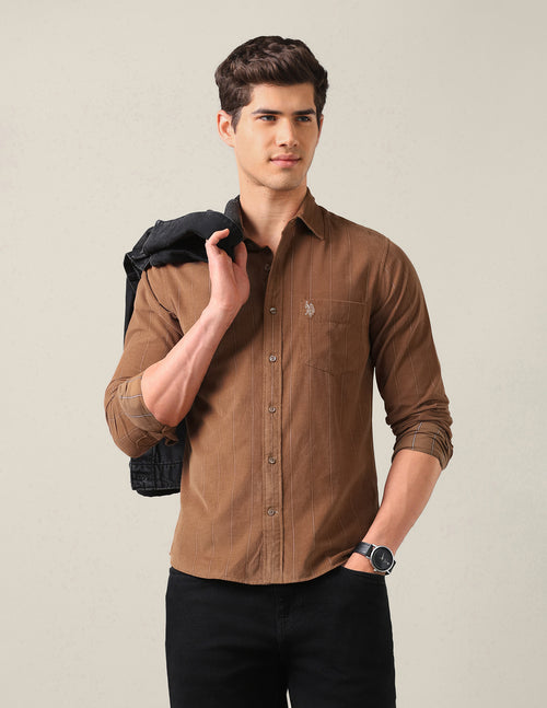 Shirts