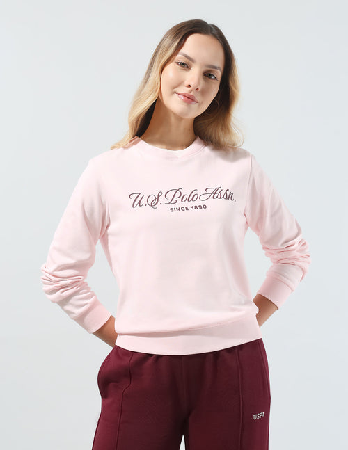 Sweatshirts