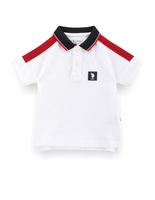 Polo Shirts