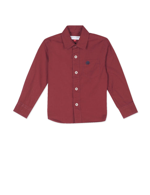 Shirts