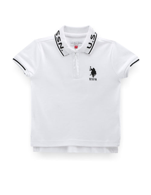 Polo Shirts