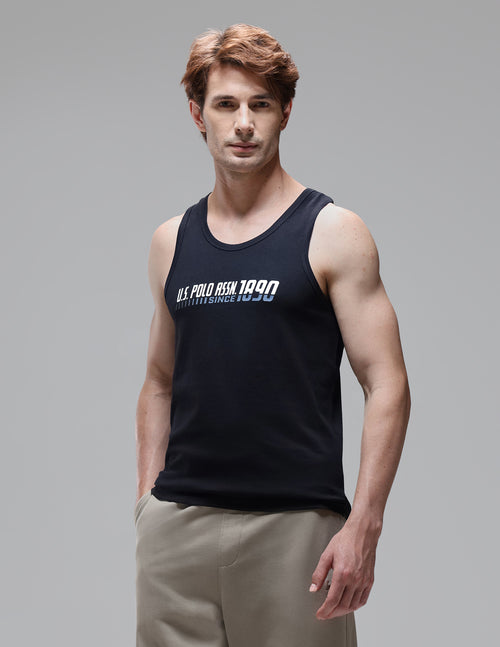 Vests