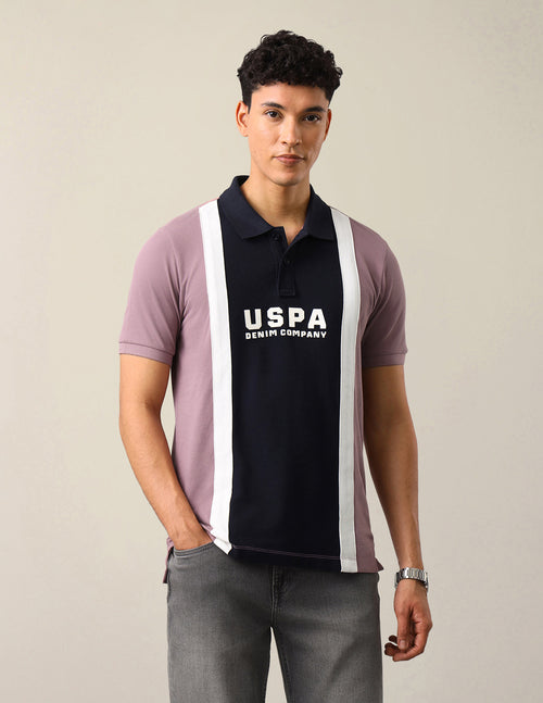 Polo Shirts