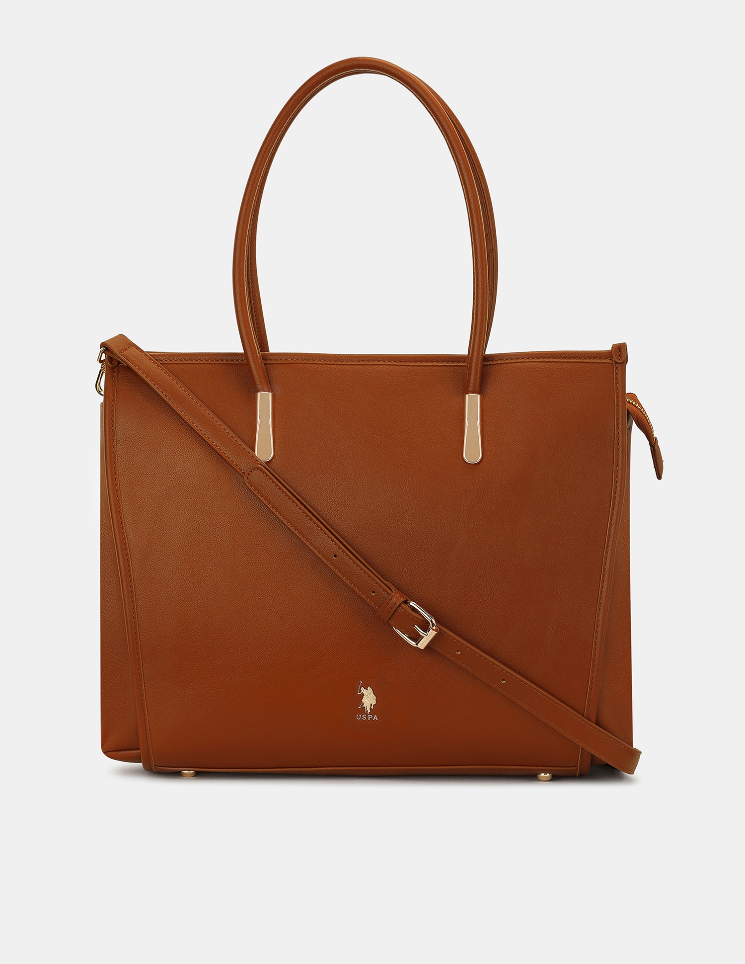 Women Adah Tote Bag