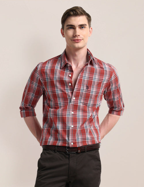 Shirts