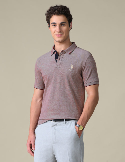 Polo Shirts