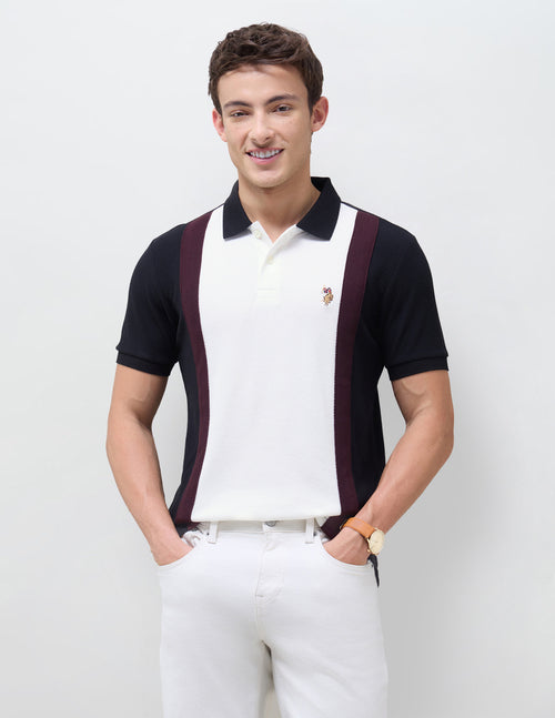 Polo Shirts