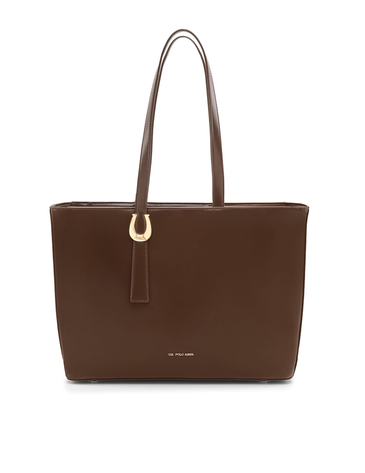 Clarice Tote Bag