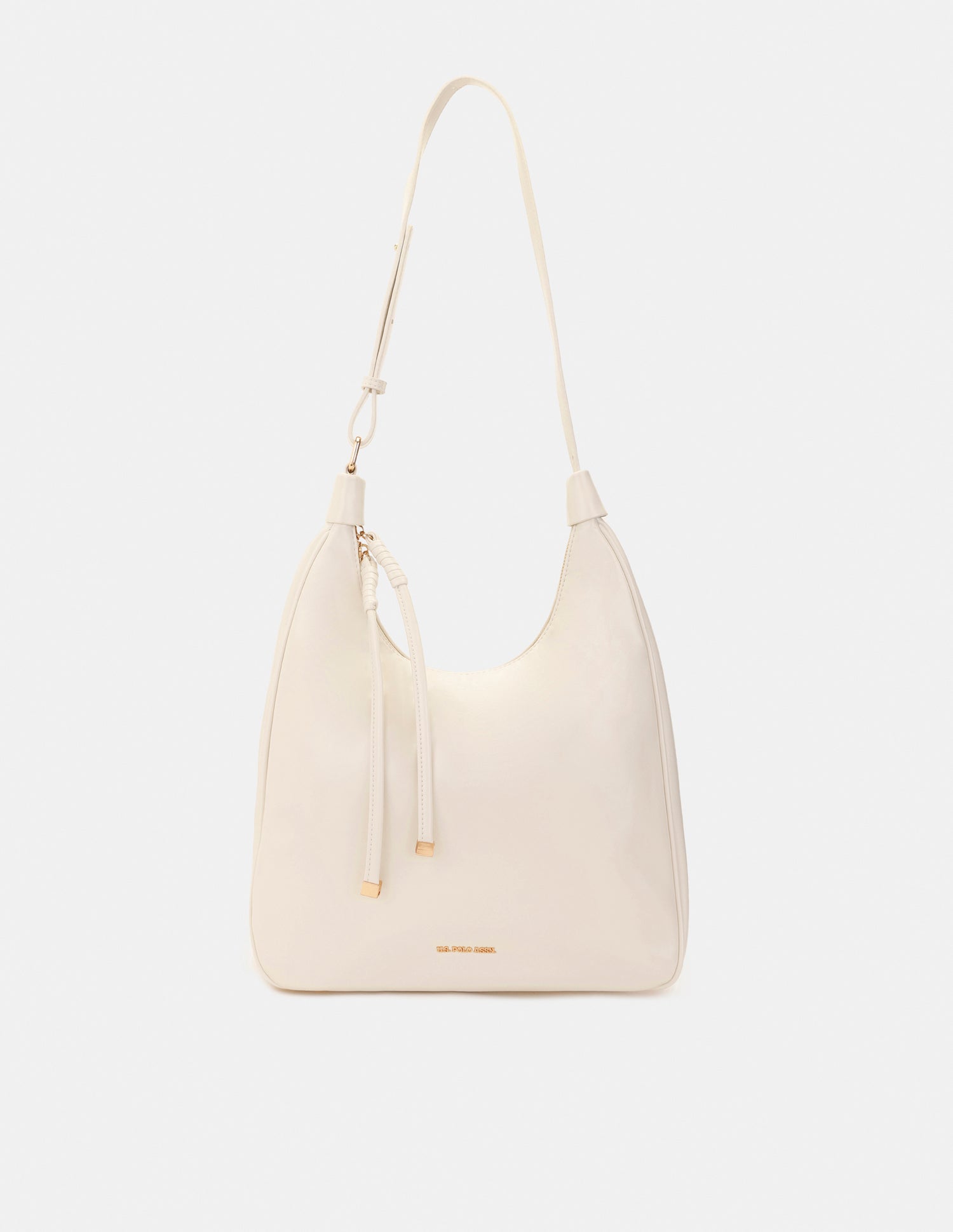 Women Autumn Shoulder Bag