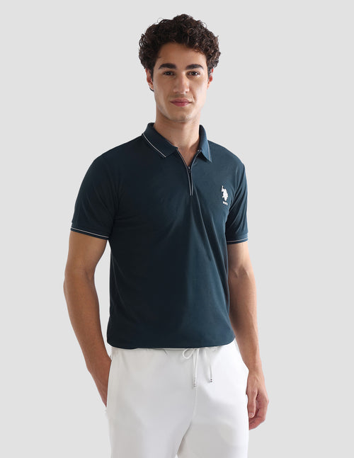 Polo Shirts