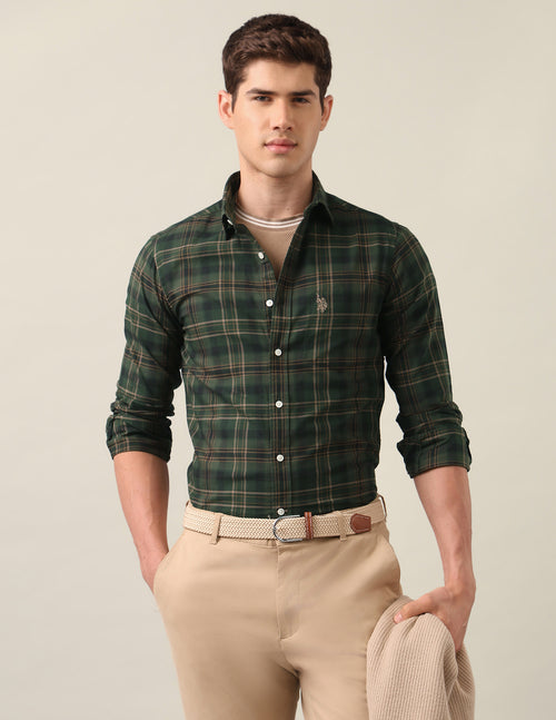 Shirts
