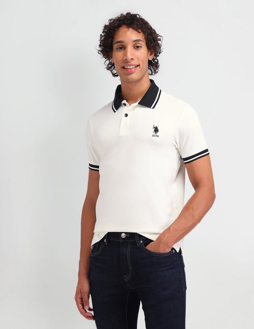 Polo Shirts