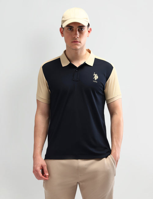 Polo Shirts