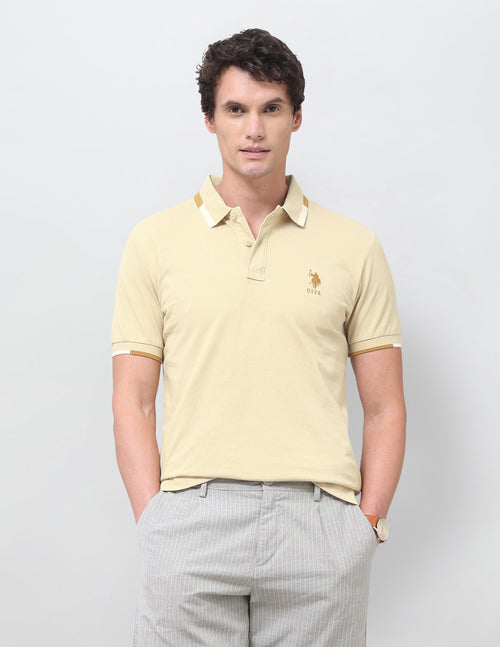 Polo Shirts