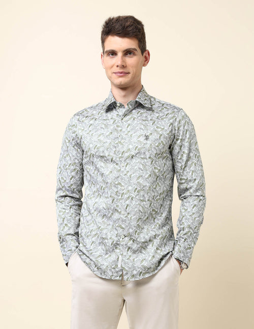 Shirts