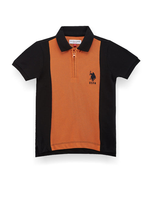 Polo Shirts