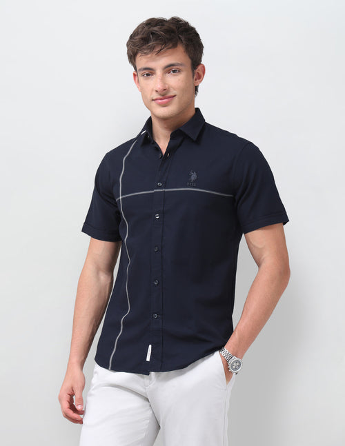 Shirts