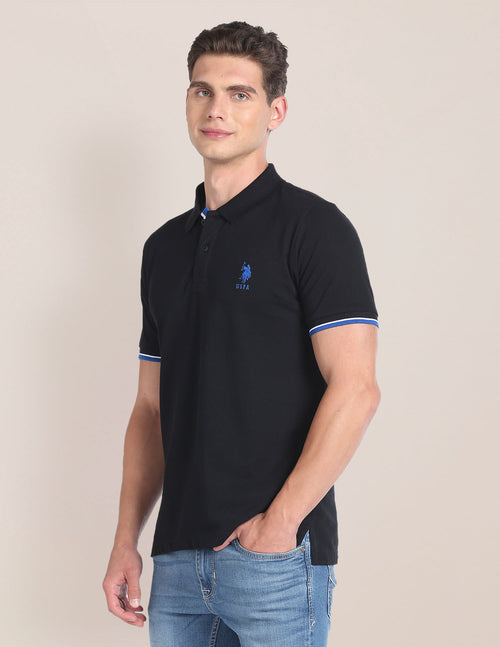 Polo Shirts