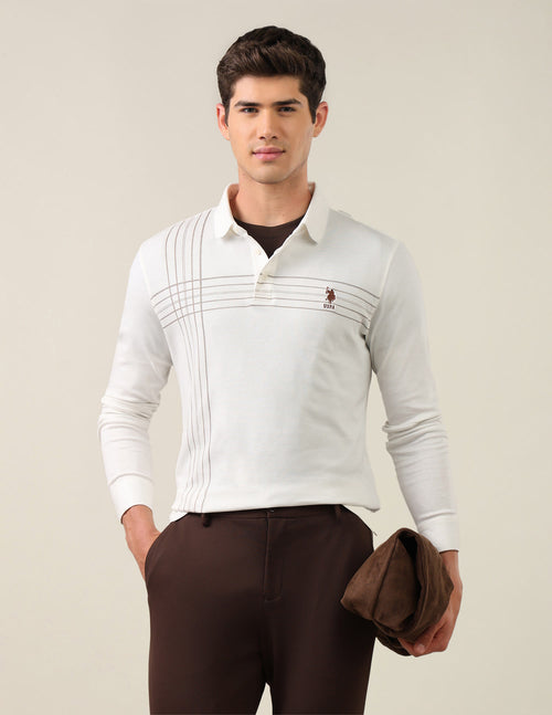 Polo Shirts