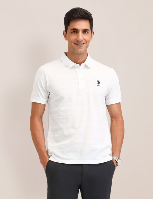 Polo Shirts