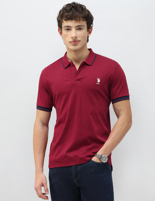 Polo Shirts