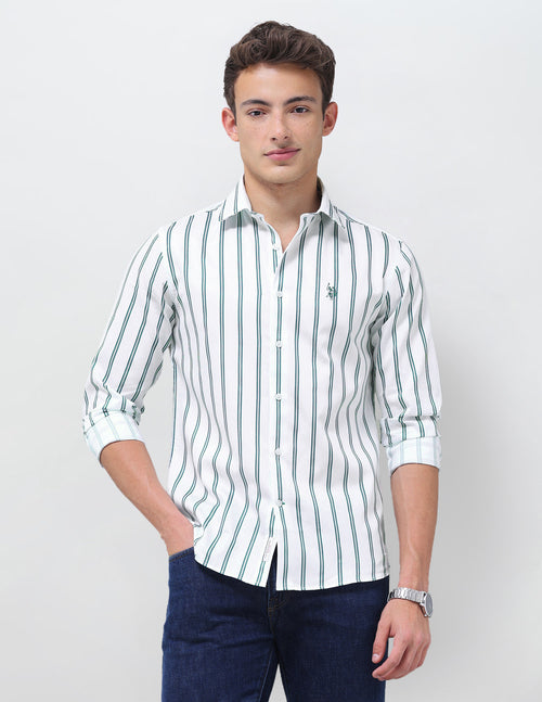 Shirts