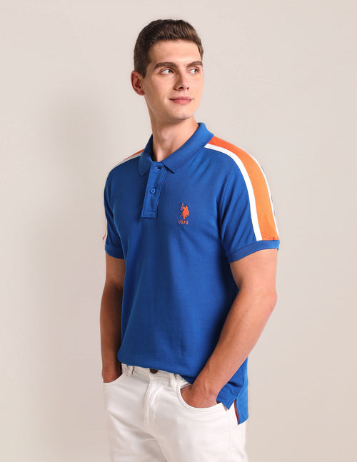 Polo Shirts