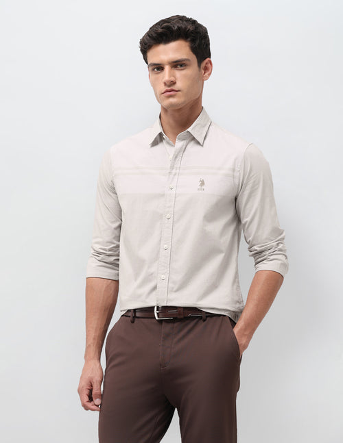 Shirts
