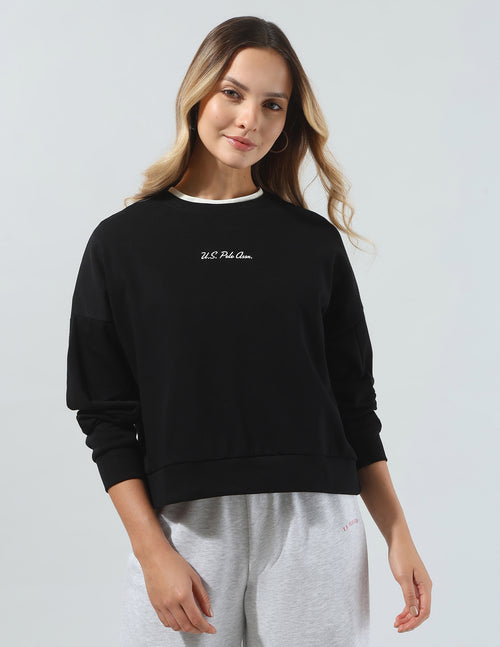 Sweatshirts