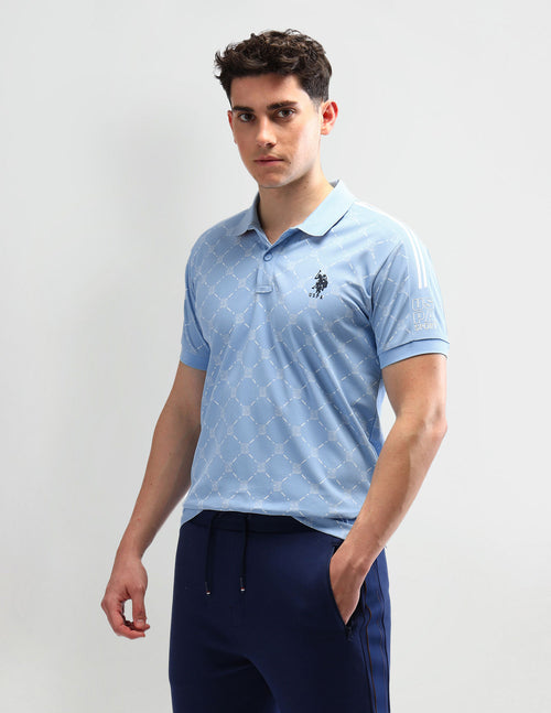 Polo Shirts