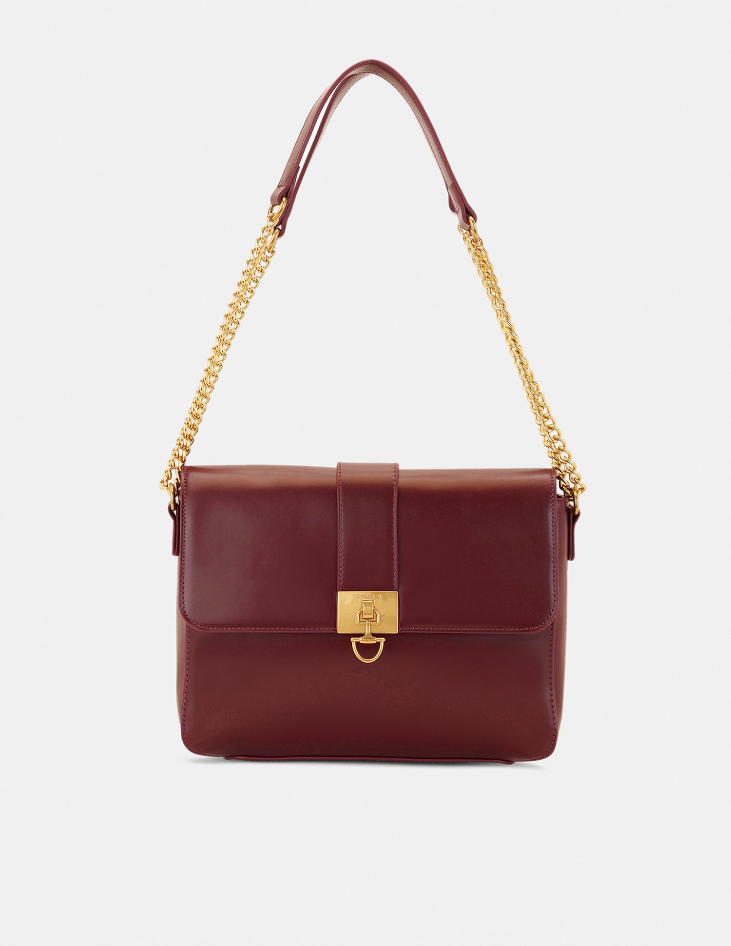 Women Alva Crossbody Bag