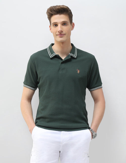 Polo Shirts