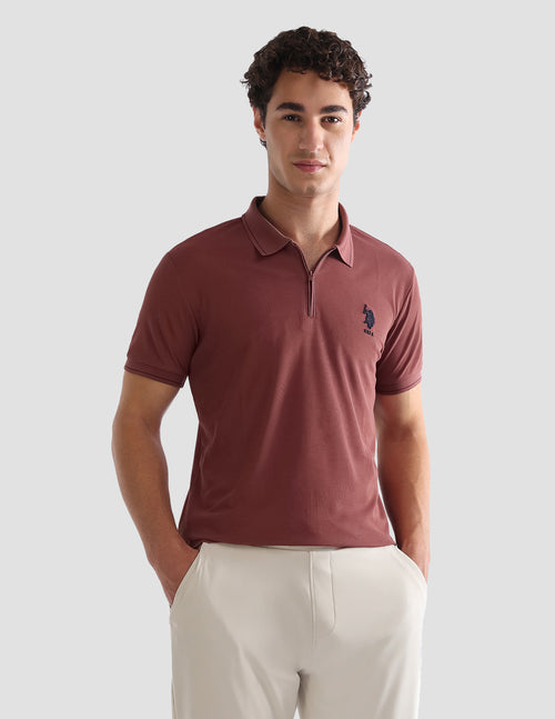 Polo Shirts