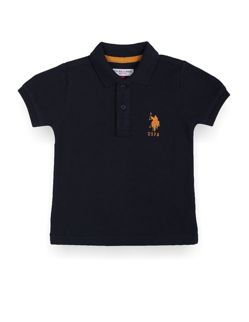 Polo Shirts